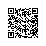 350-80-160-00-006101 QRCode