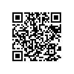 350-80-161-00-006101 QRCode