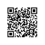 350-80-161-00-013101 QRCode