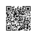 350-80-161-00-018101 QRCode