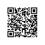 350-80-163-00-024101 QRCode