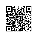 350-80-163-01-609101 QRCode