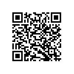 350-80-164-00-001101 QRCode