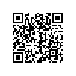 350-V3-103-00-106101 QRCode