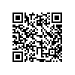 350-V3-105-00-006101 QRCode