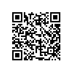 350-V3-106-00-106191 QRCode