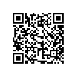 350-V3-107-00-006101 QRCode