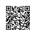 350-V3-108-00-106101 QRCode