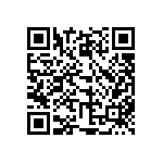 350-V3-111-00-006101 QRCode