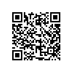 350-V3-112-00-106101 QRCode