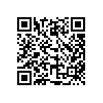 350-V3-113-00-006101 QRCode