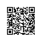 350-V3-115-00-006101 QRCode