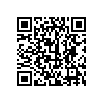 350-V3-118-00-006101 QRCode