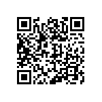 350-V3-121-00-106101 QRCode