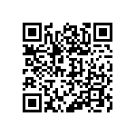 350-V3-122-00-106101 QRCode