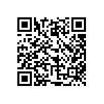 350-V3-124-00-006101 QRCode