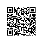 350-V3-124-00-106101 QRCode