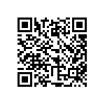 350-V3-125-00-006101 QRCode