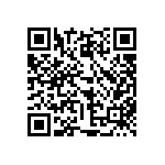 350-V3-129-00-006101 QRCode