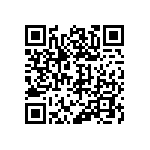 350-V3-130-00-006101 QRCode