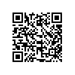 350-V3-132-00-106101 QRCode