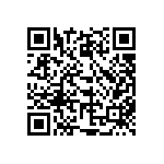 350-V3-136-00-006101 QRCode