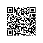 350-V3-136-00-106101 QRCode