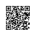 350-V3-139-00-006101 QRCode