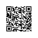 350-V3-142-00-006101 QRCode