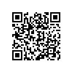 350-V3-147-00-106101 QRCode