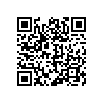 350-V3-159-00-106101 QRCode