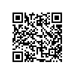 350-V3-160-00-006101 QRCode