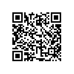 350-V3-161-00-106101 QRCode