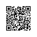 350-V3-163-00-006101 QRCode