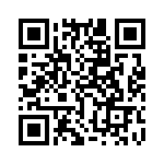 3500-00290073 QRCode