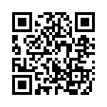 3500-00K QRCode