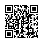 3500-122K QRCode