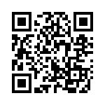 3500-18K QRCode