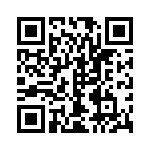 3500-1R8M QRCode