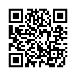 3500-330K QRCode