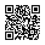 3500-391K QRCode