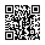 3500-472K QRCode