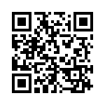 3500-4R7M QRCode