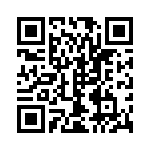 3500-820K QRCode