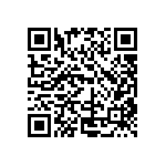 3500-F11-K20-10A QRCode