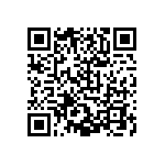 3500-F11-K20-5A QRCode