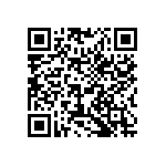 3500-F11-P10-5A QRCode