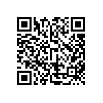 3500-F11-P10-SI-2-5A QRCode