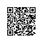 3500-F11-P10-SI-5A QRCode