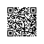 3500-K20-249-3A QRCode